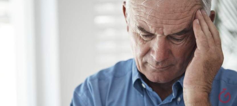 Şiddətli baş ağrısı insultdan neçə gün əvvəl görünür? 