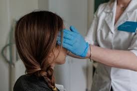 Miqren tutmasında    - 5 təcili yardım