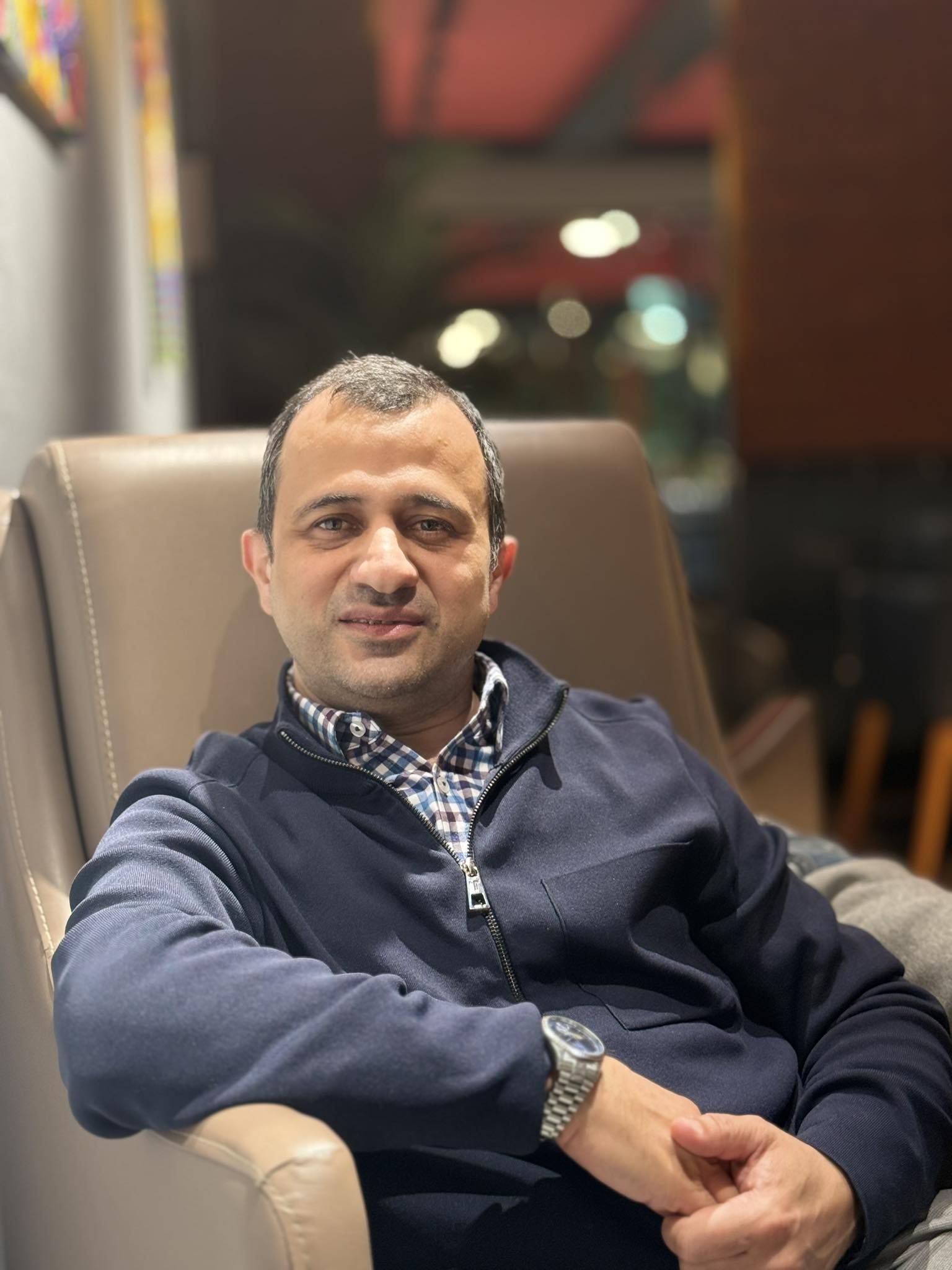 Azərbaycana başqa ölkədən “həkim”, cadugər gəlib müayinə keçə bilməz  – Tanınmış həkimdən etiraz