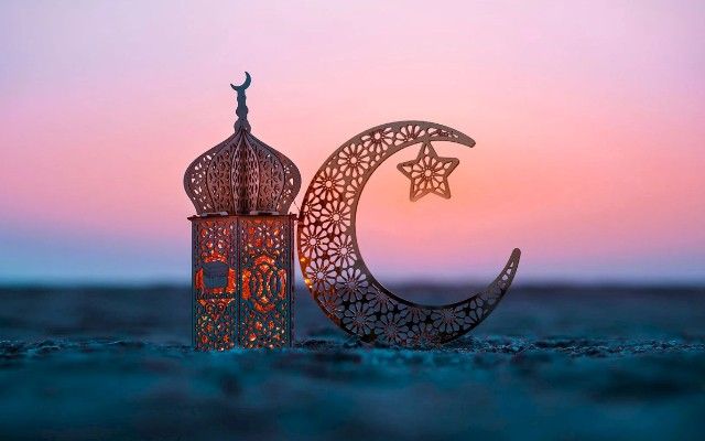 Ramazanın 28-ci gününün duası -  İmsak və iftar vaxtı