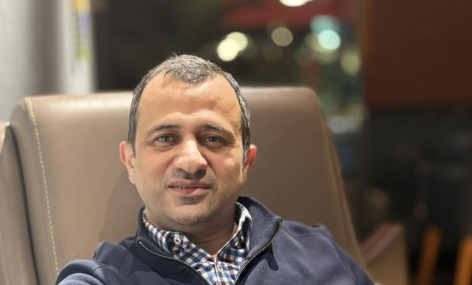 Azərbaycana başqa ölkədən “həkim”, cadugər gəlib müayinə keçə bilməz -  Tanınmış həkimdən etiraz