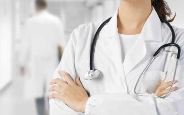 "Bölgələrdə tibb mütəxəssisləri çatışmır" -  Deputat