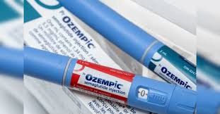 Hindistanda arıqlama dərmanlarının    “bumu” olacaq