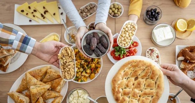 Ramazandan sonra bunu etməyin -  Xəbərdarlıq