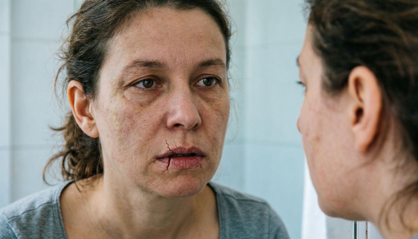 Qışdan çıxan bədəndə nə çatışmır?  – Orqanizmin gizli siqnalları