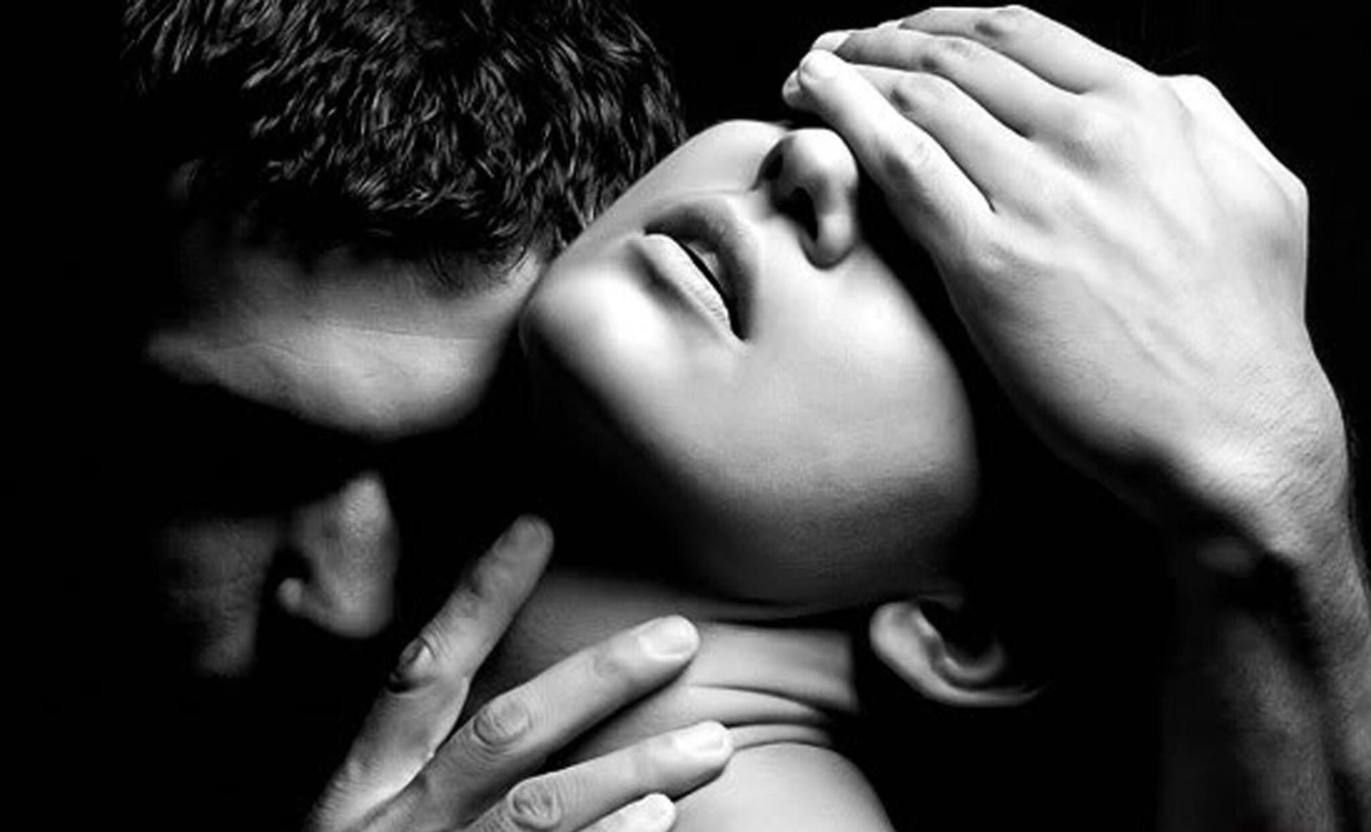 İnsanın ehtiraslı olub-olmadığını necə bilmək olar?  