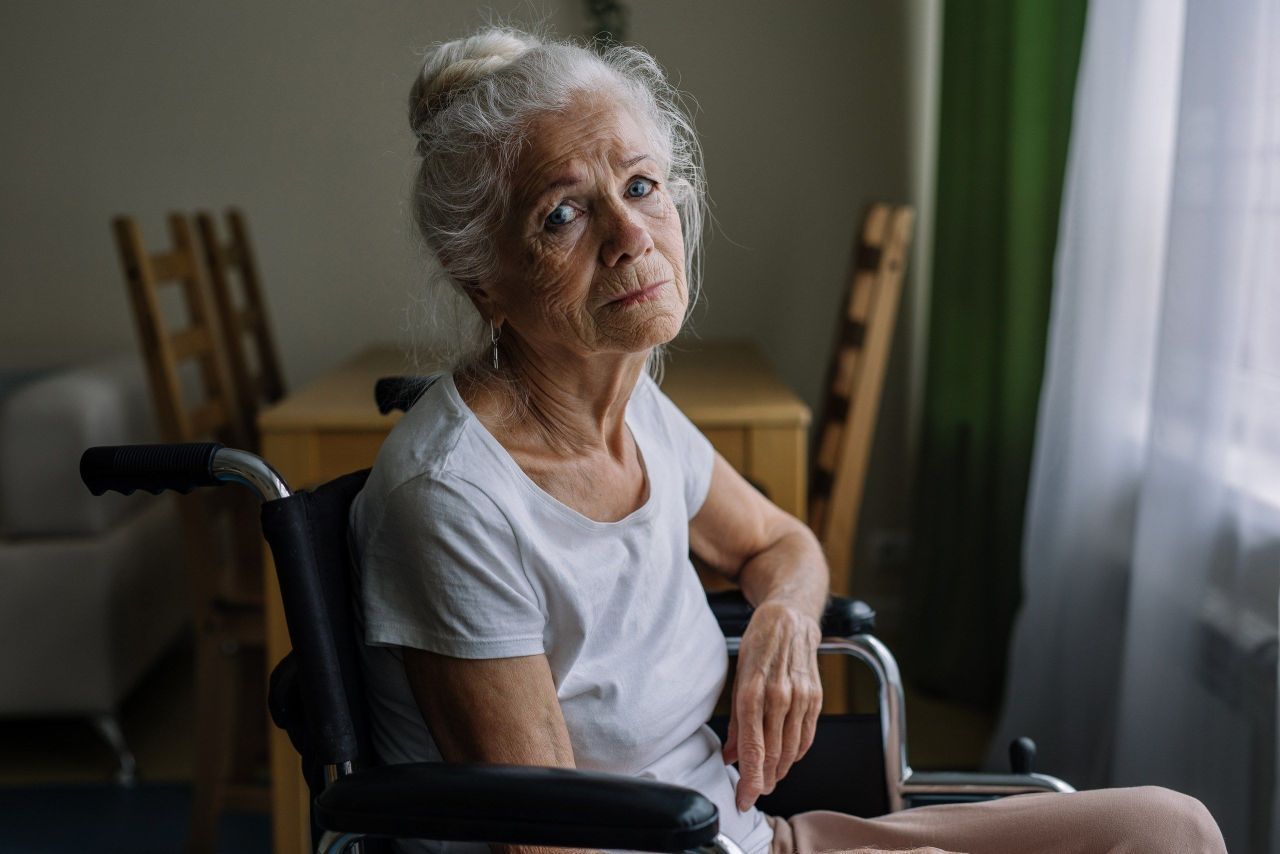 Təzyiqi yüksək olanları nə gözləyir? 