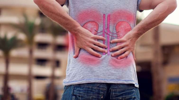 Azərbaycanda böyrək xəstələri ilə bağlı qorxunc statistika – VİDEO