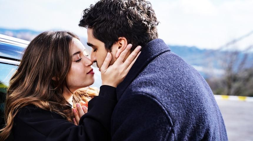 "Ferit” 20 kq arıqladı -  FOTO