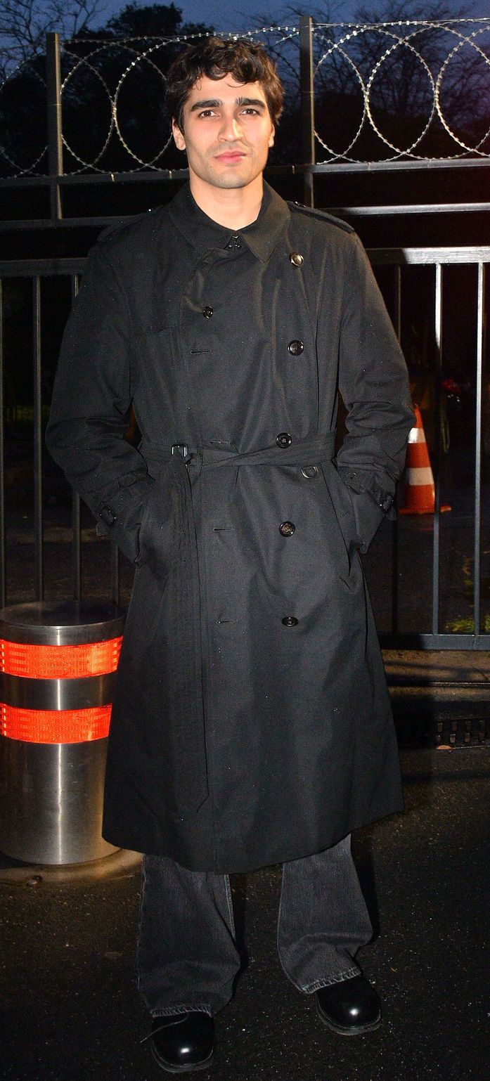 "Ferit” 20 kq arıqladı -  FOTO