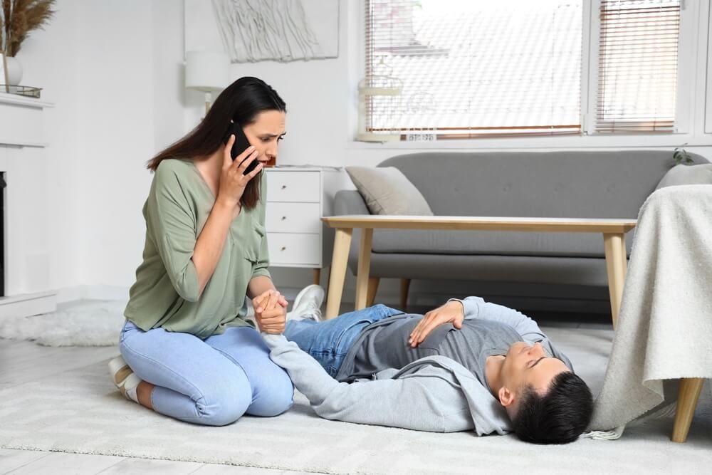 İnfarkt üçün maksimum riskli yaş     açıqlandı