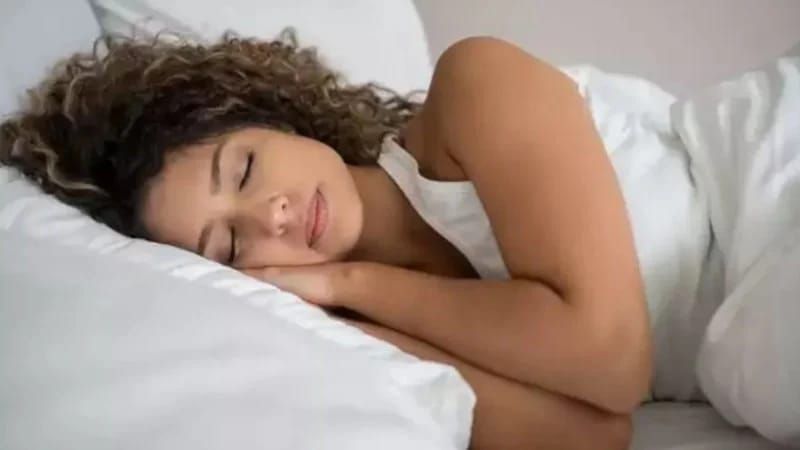 Niyə yuxularımızı unuduruq? -  Elmi cavab