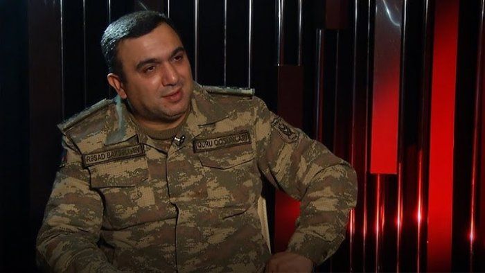 Ürək əməliyyatı keçirmiş 48 yaşlı jurnalist vəfat etdi -  FOTO