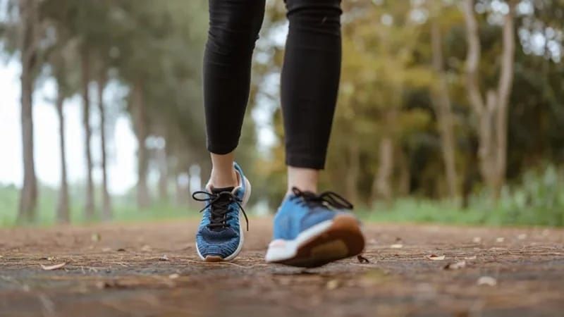 Hava çirklənməsi artır:  Özünüzü qorumağın 5 sadə yolu