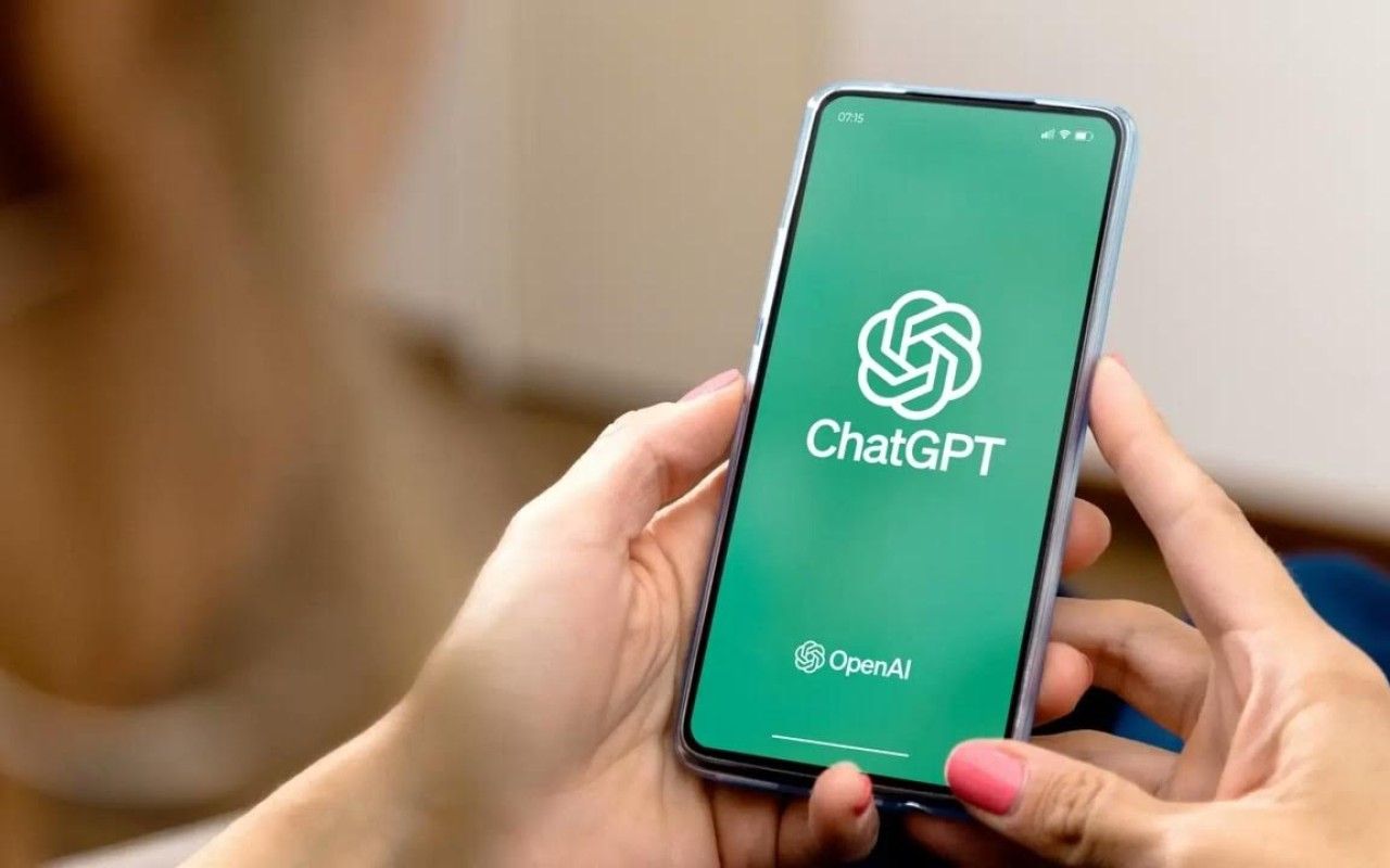 ChatGPT ilə xərçəngə qarşı peyvənd hazırladı 