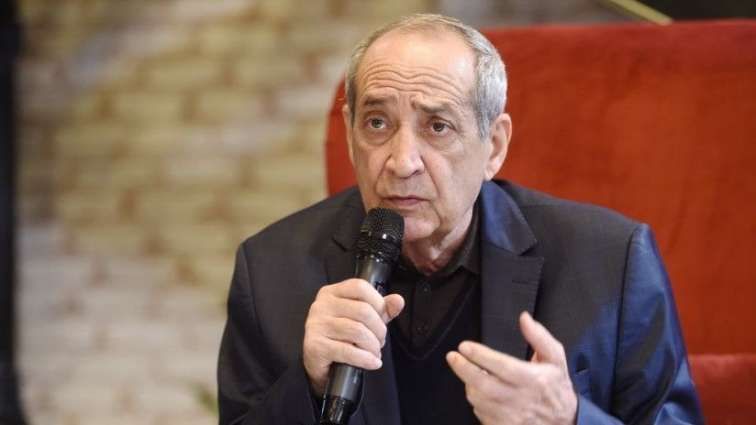 Rasim Balayevin vəfatı ilə bağlı  yeni detallar