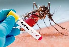 Dünyada  Denge qızdırmasına yoluxma    qlobal səviyyədə artıb