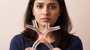 Ürək damarları uşaqlıqdan tutulmağa başlayır - ŞOK