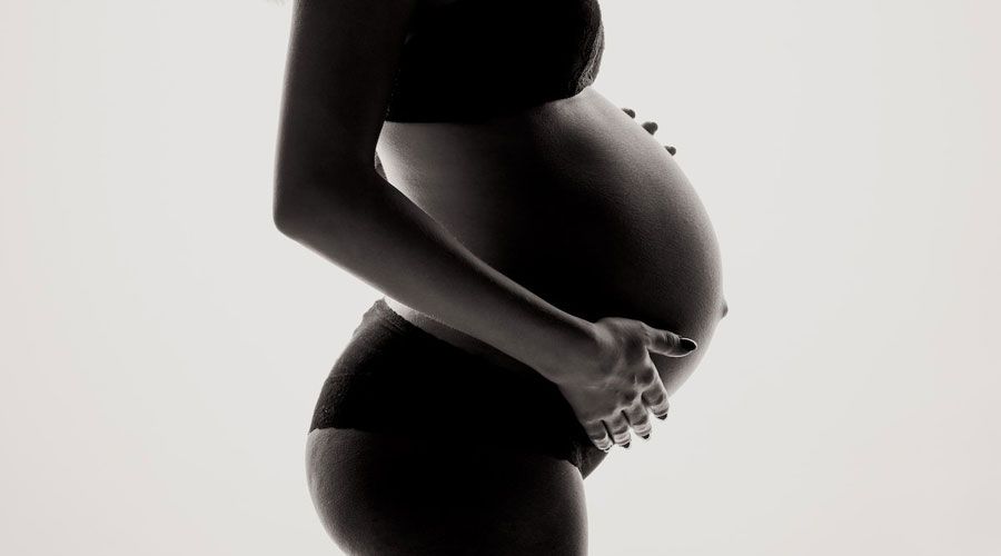 Bu qidalar düşüyə səbəb olur -  Hamilələrin diqqətinə!