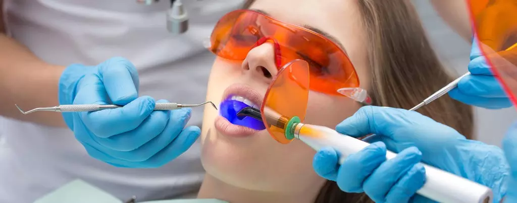 Diş müalicəsində hepatitə yoluxduğunu     necə bilmək olar? 