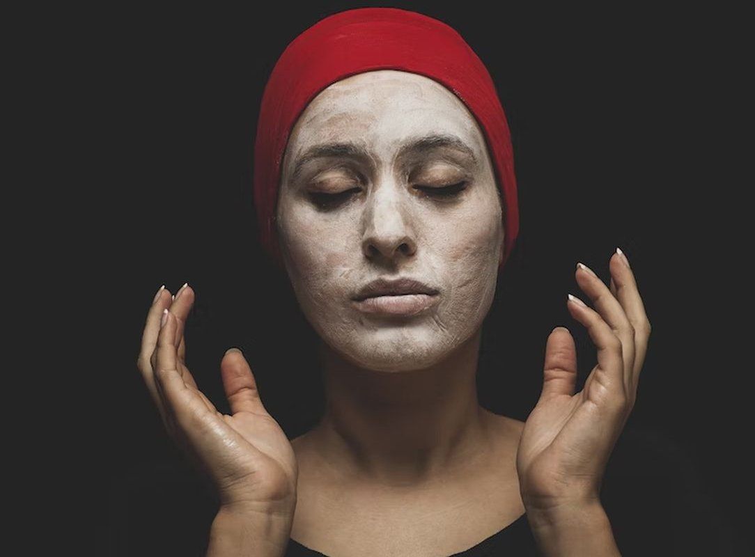 Kseroz  şəkərli diabetdən əvvəl  yaranan əlamət 