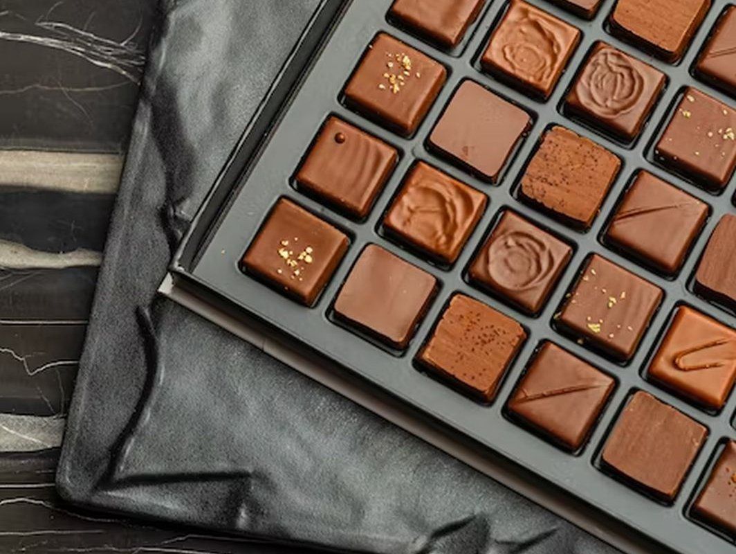 Südlü şokolad böyrək problemlərində   zərərlidir