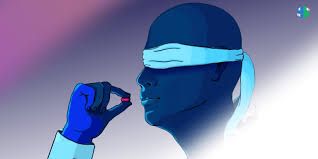 İnsanın fikirdən canı ağrıya bilərmi?  – Nosebo sindromu