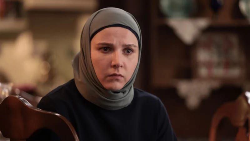 15 kiloqram arıqladı -  Heç kim tanımadı -FOTO