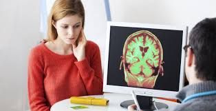 D vitamini ağır xəstəliyin müalicəsi   elan olundu