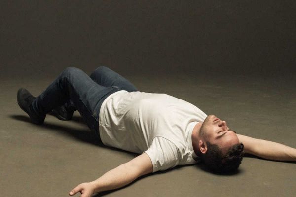 Tromb, insult, ürək tutmaları - niyə insanlar qəfil ölür?