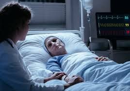 Bu xəstəlik  ölümün əsas səbəbinə çevrilir 