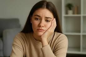 Azərbaycanda insanlar niyə əsəbi və gərgindir?  - Səbəblər