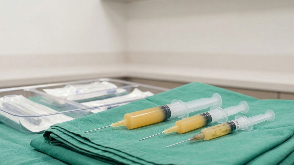 Estetikdə çılğın dəb  – Meyitdən alınan Zombi dolğusu