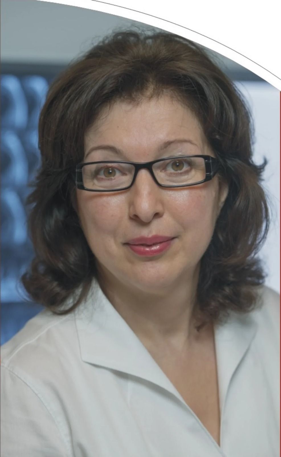 Mətanət Əfəndiyeva vəzifəsindən azad edildi:  Yeni təyinat