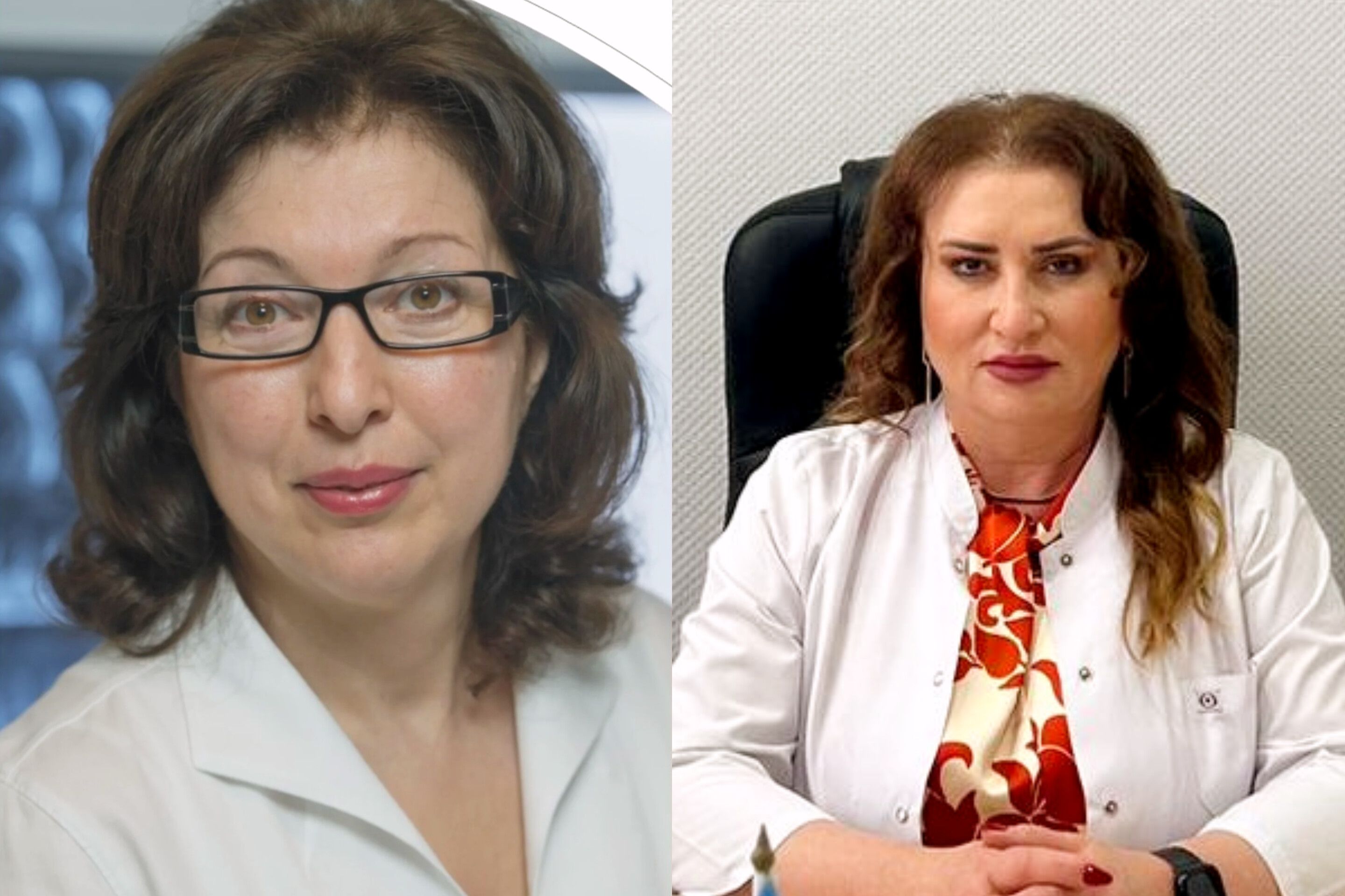 Mətanət Əfəndiyeva vəzifəsindən azad edildi:  Yeni təyinat