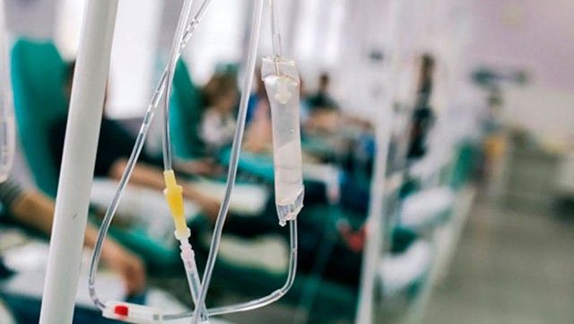 Martda 91 nəfər  zəhərlənib