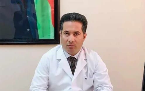 TƏBİB-in yeni direktor müşaviri kimdir? -  Şok iddialar