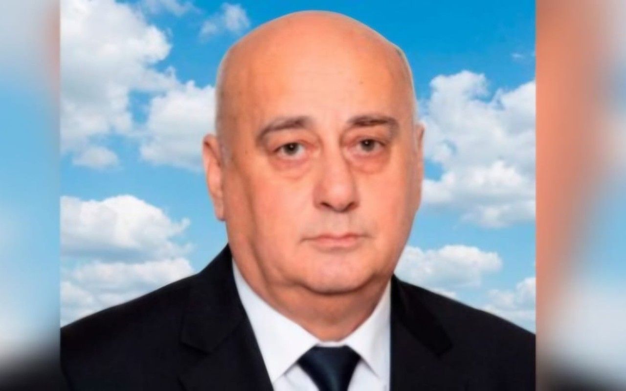 Tanınmış həkim  vəfat etdi