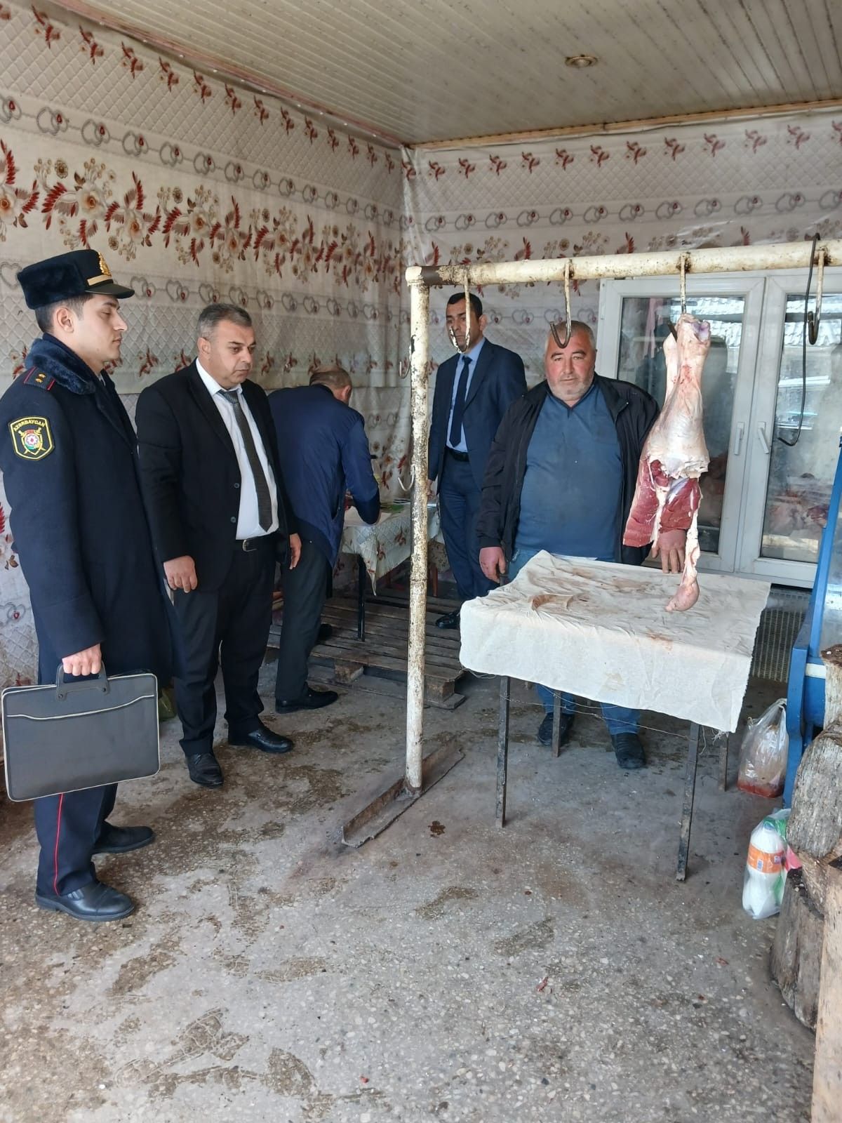 Daşkəsəndə Daşkəsəndə