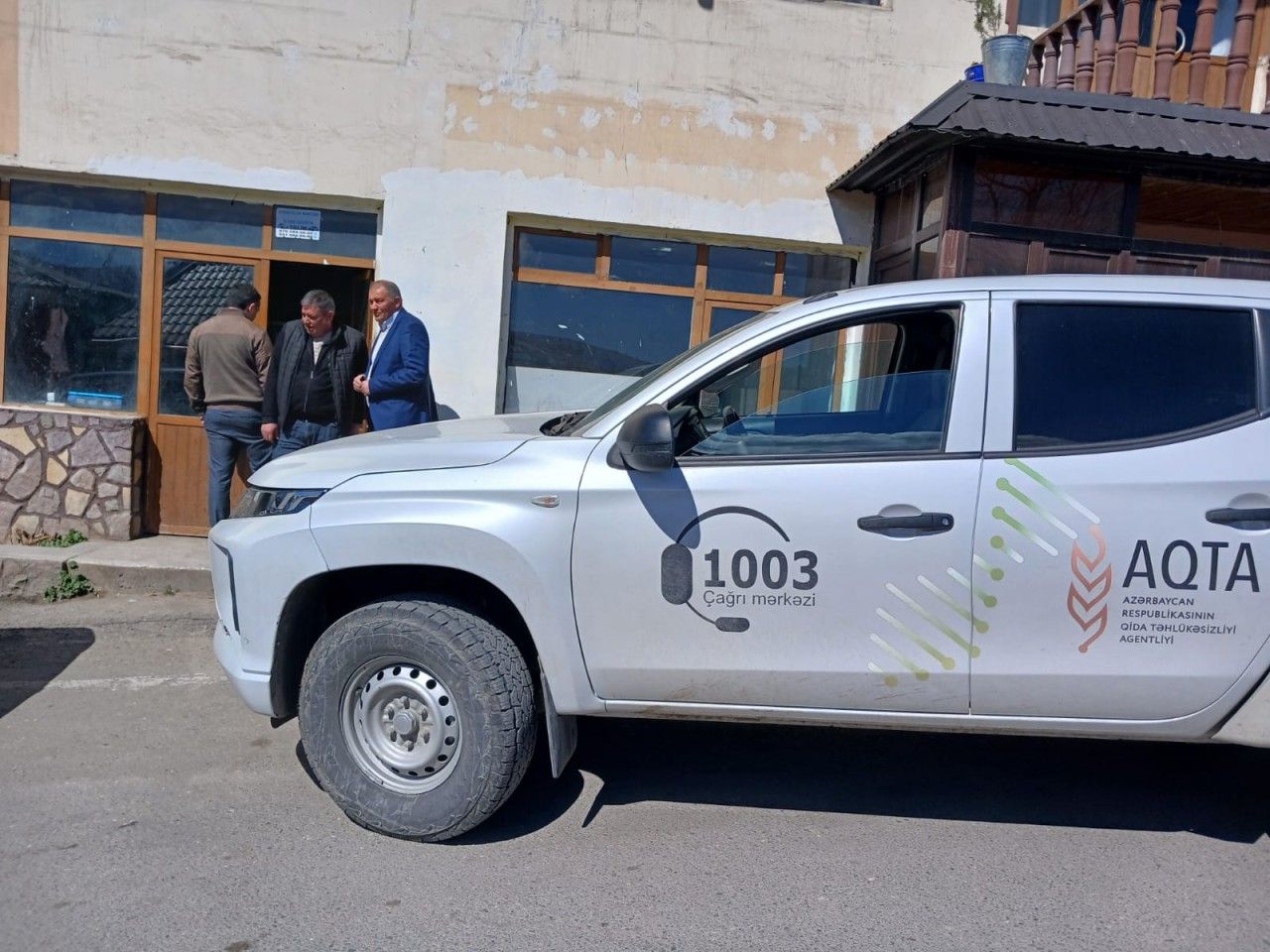 Daşkəsəndə Daşkəsəndə