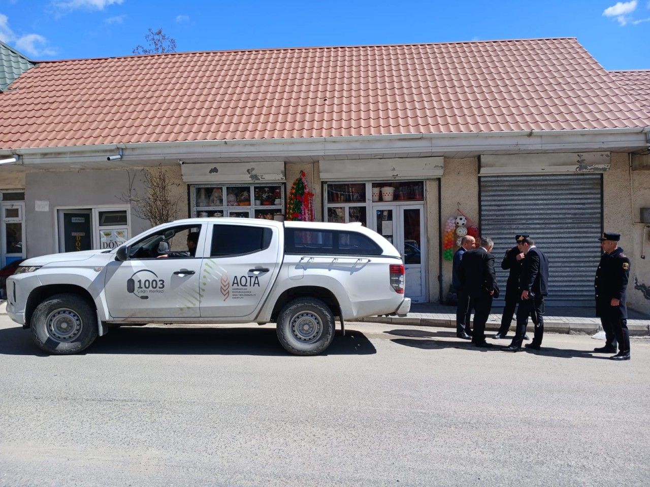 Daşkəsəndə Daşkəsəndə