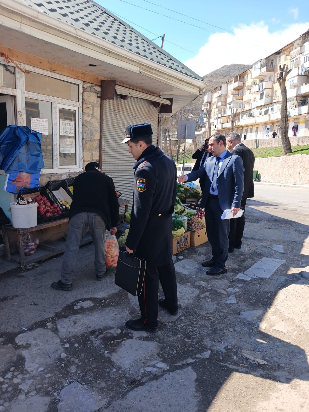 Daşkəsəndə Daşkəsəndə