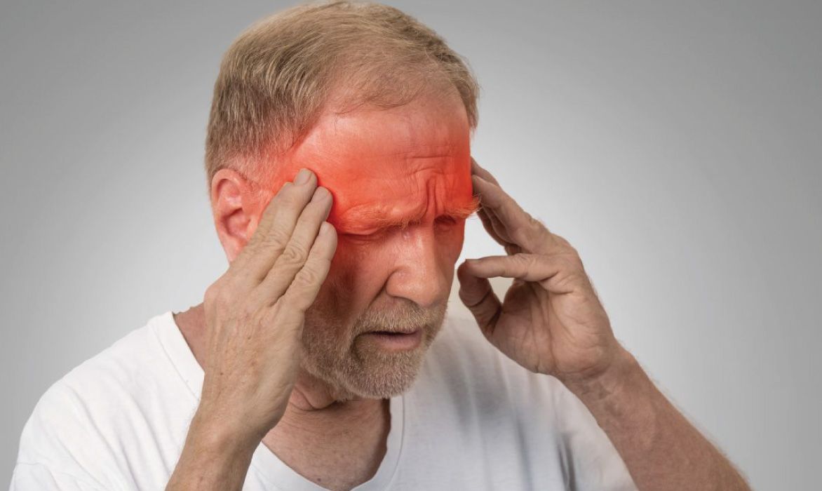 Ağrıkəsici həll deyil:  Miqrenin əsl səbəbləri və effektiv müalicə yolu - VİDEO