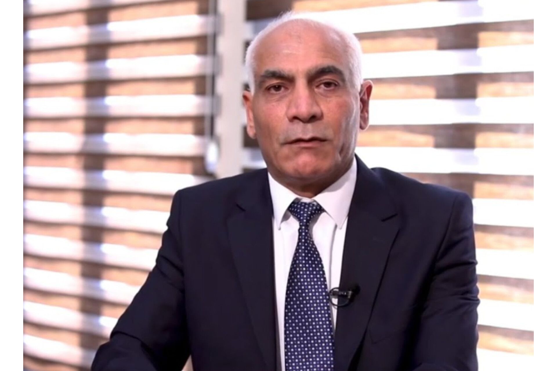 Bioloji təbabət:  Xəstəliyi deyil, səbəbi müalicə edən yanaşma