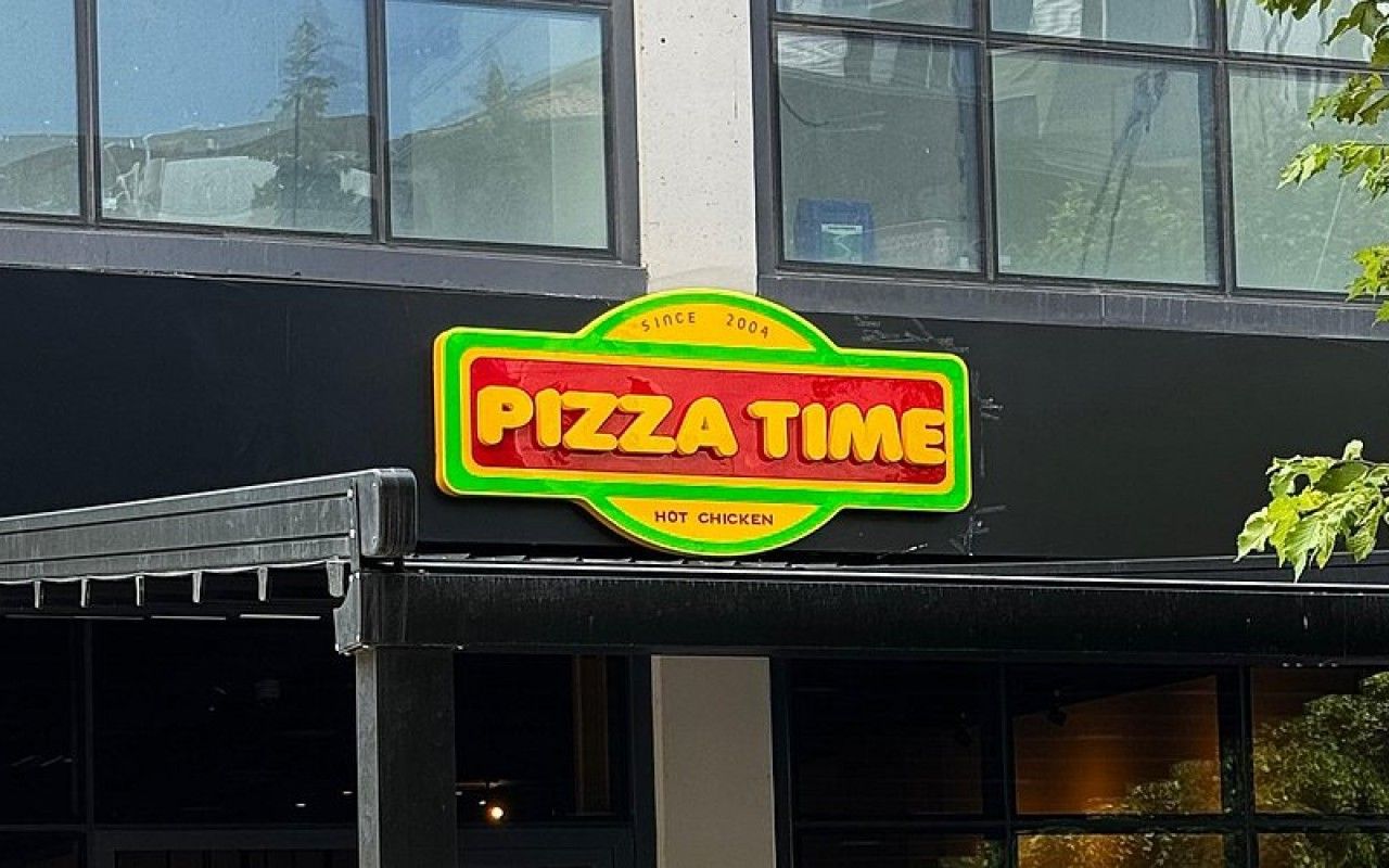 "Pizza Time” restoranında kütləvi zəhərlənənlərin  son durumu 