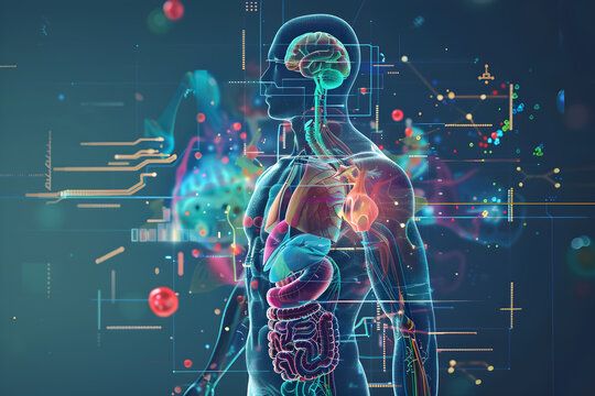 Xroniki xəstəliklər niyə sağalmır? -  Səbəbi tapmadan müalicə mümkün deyil