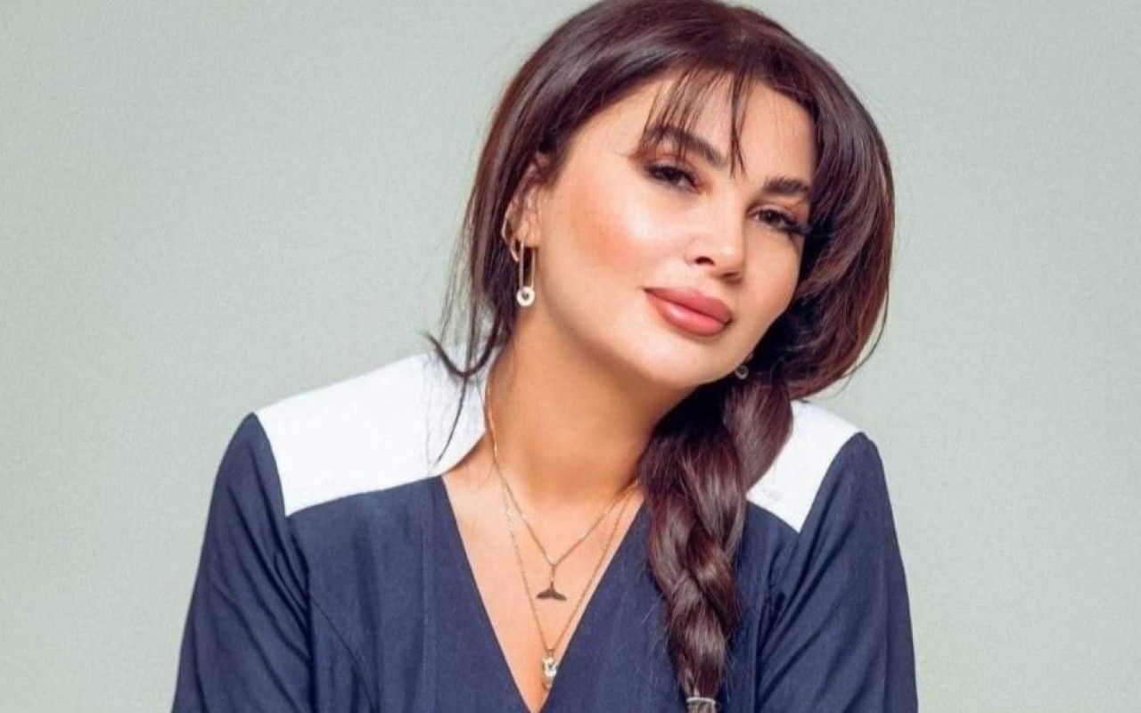 Qaynı arvadının ölümünə səbəb olan plastik cərrah  həbs olundu