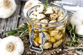 Bu ucuz vasitə ömrü 10 il uzadır 