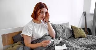 Bu 7 əlamət bədəninizdə gizli problem olduğuna işarədir 