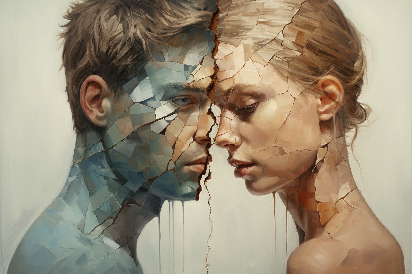 Sevgi insanı necə “kor edir”?  